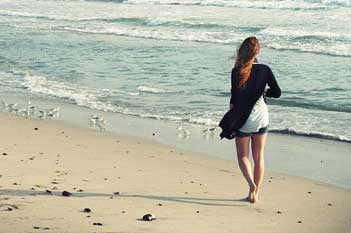 GOLDEN TRIANGLE TOUR WITH GOA
