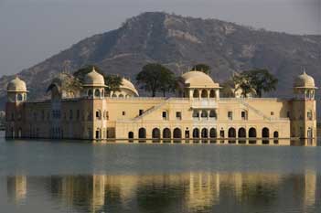 Udaipur