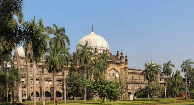 mumbai-museum