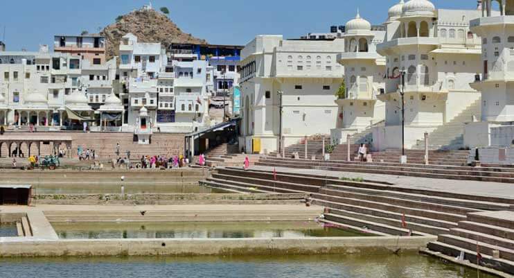 pushkar-ghat