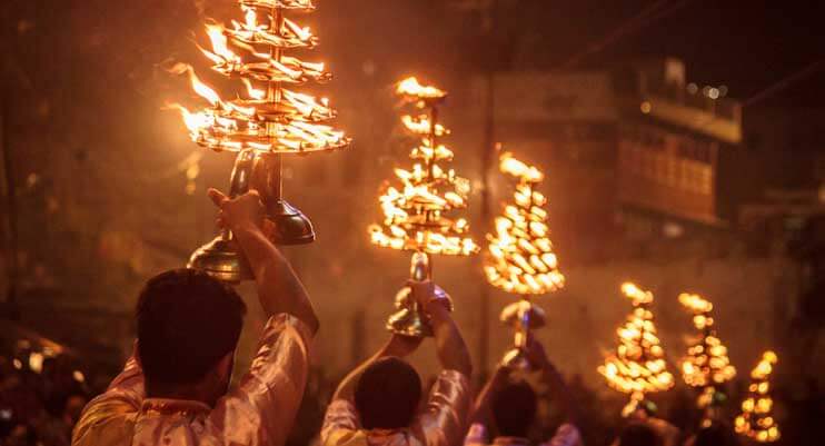 varanasi1