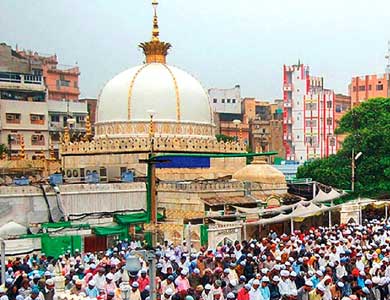 ajmer