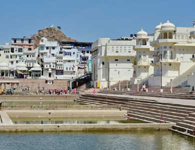 pushkar-ghat